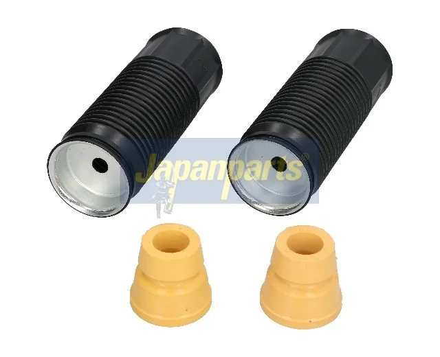 Ochranná sada proti prachu, tlumič pérování JAPANPARTS KTP-215 Ochranná sada proti prachu, tlumič pérování JAPANPARTS KTP-215