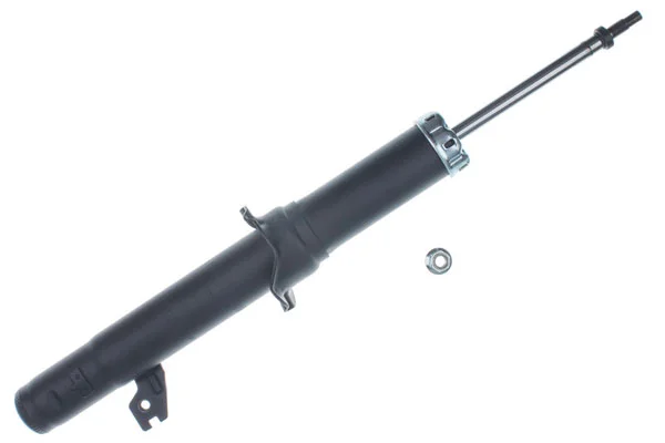 Tlumič pérování DENCKERMANN DSB463G