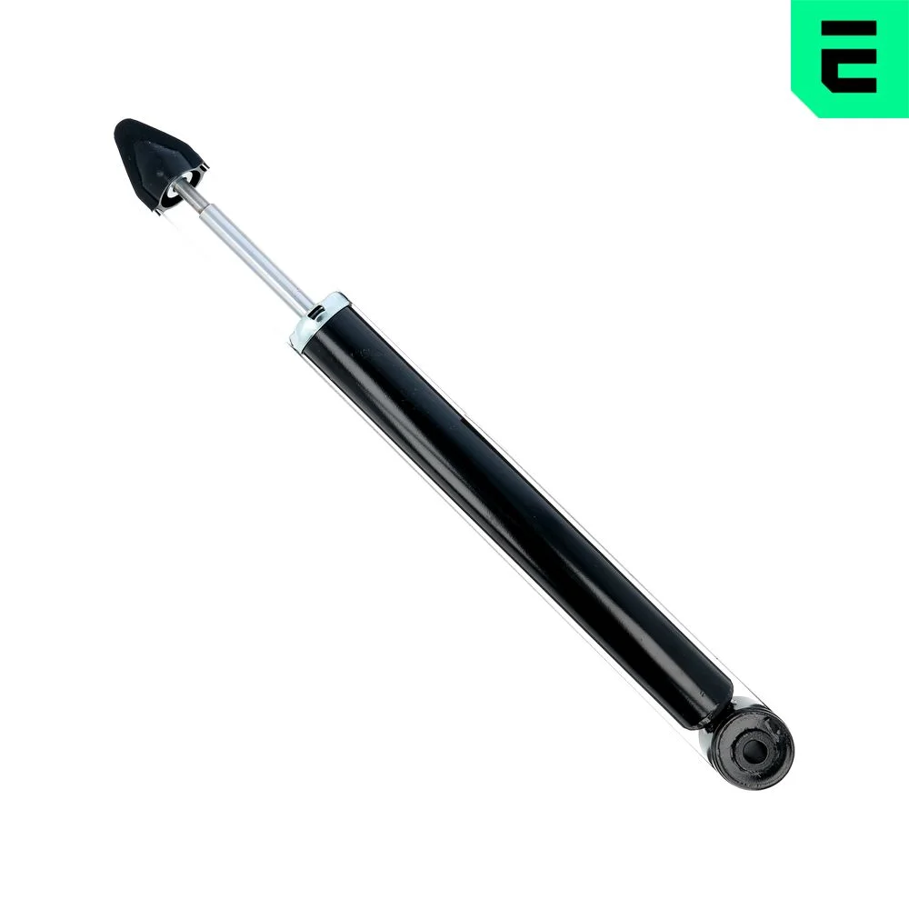 Tlumič pérování OPTIMAL A-1515G