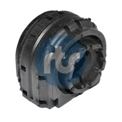 Držák, Příčný stabilizátor RTS 035-00040 – OE 1K0511327AQ
