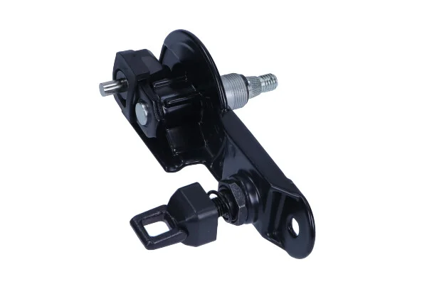 Pohon stěračů, čistění skel MAXGEAR 57-0262