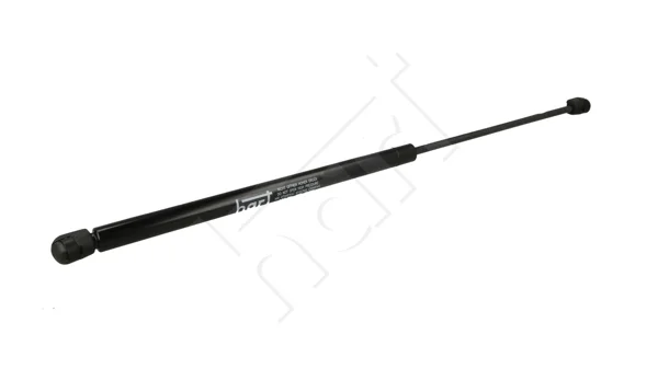 TLUM.5-TÝCH DV.CARISMA SPOJLER.HB 95- HART 803485 – OE MR101555 TLUM.5-TÝCH DV.CARISMA SPOJLER.HB 95- HART 803485 – OE MR101555