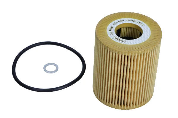 Olejový filtr MAXGEAR 26-0182