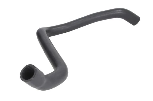 Hadice chladiče THERMOTEC DWW273TT – OE 1K0121086N