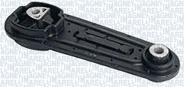 Drzak, zaveseni motoru MAGNETI MARELLI 030607010714