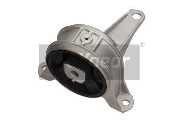 Zaveseni motoru MAXGEAR 40-0183