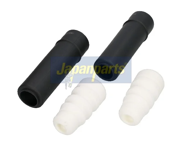 Ochranná sada proti prachu, tlumič pérování JAPANPARTS KTP-K06 Ochranná sada proti prachu, tlumič pérování JAPANPARTS KTP-K06