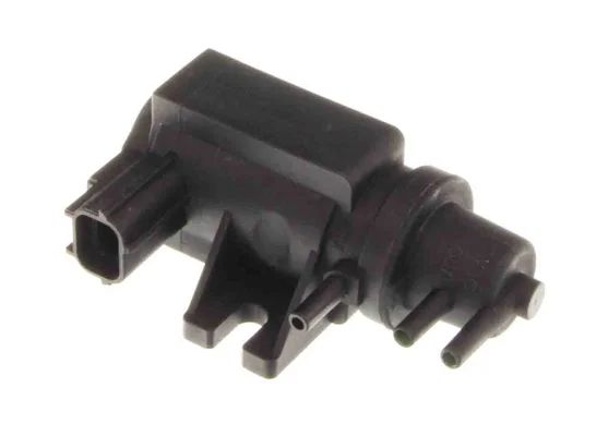 Měnič tlaku, turbodmychadlo MAXGEAR 58-0300 Měnič tlaku, turbodmychadlo MAXGEAR 58-0300