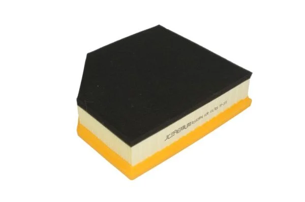 Vzduchový filtr JC PREMIUM B2V028PR – OE 30745344