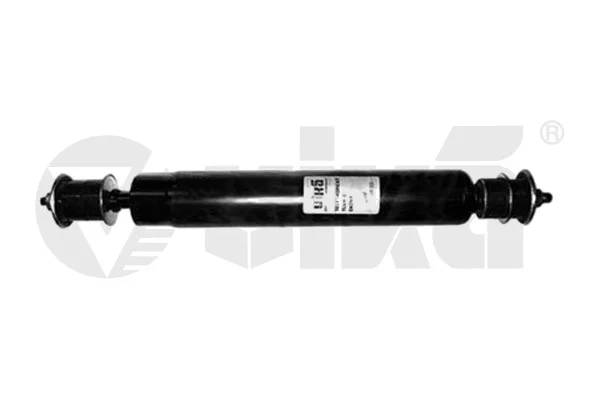 Tlumič pérování vika 43950047901 Tlumič pérování vika 43950047901