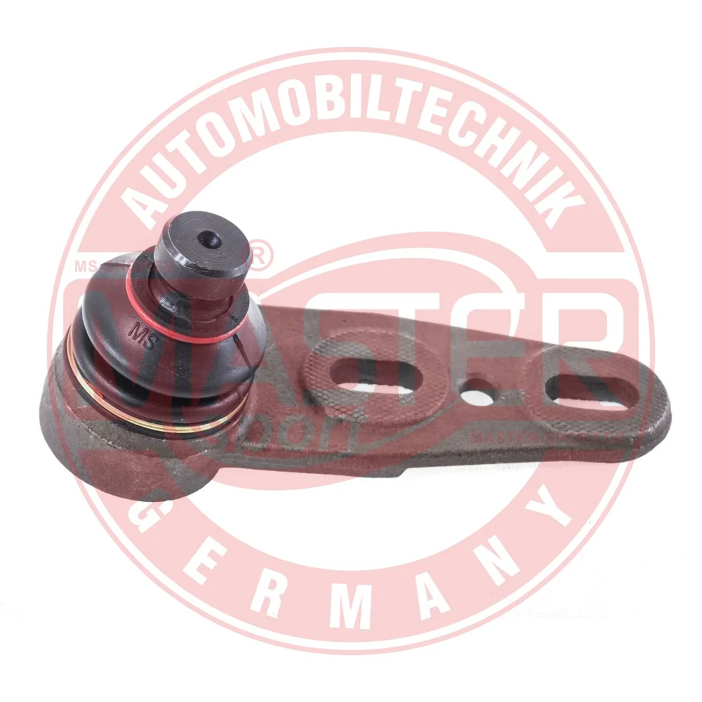 Čap ramena AUDI MASTER-SPORT GERMANY 10041-PCS-MS