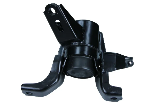 Zavěšení motoru MAXGEAR 40-0691