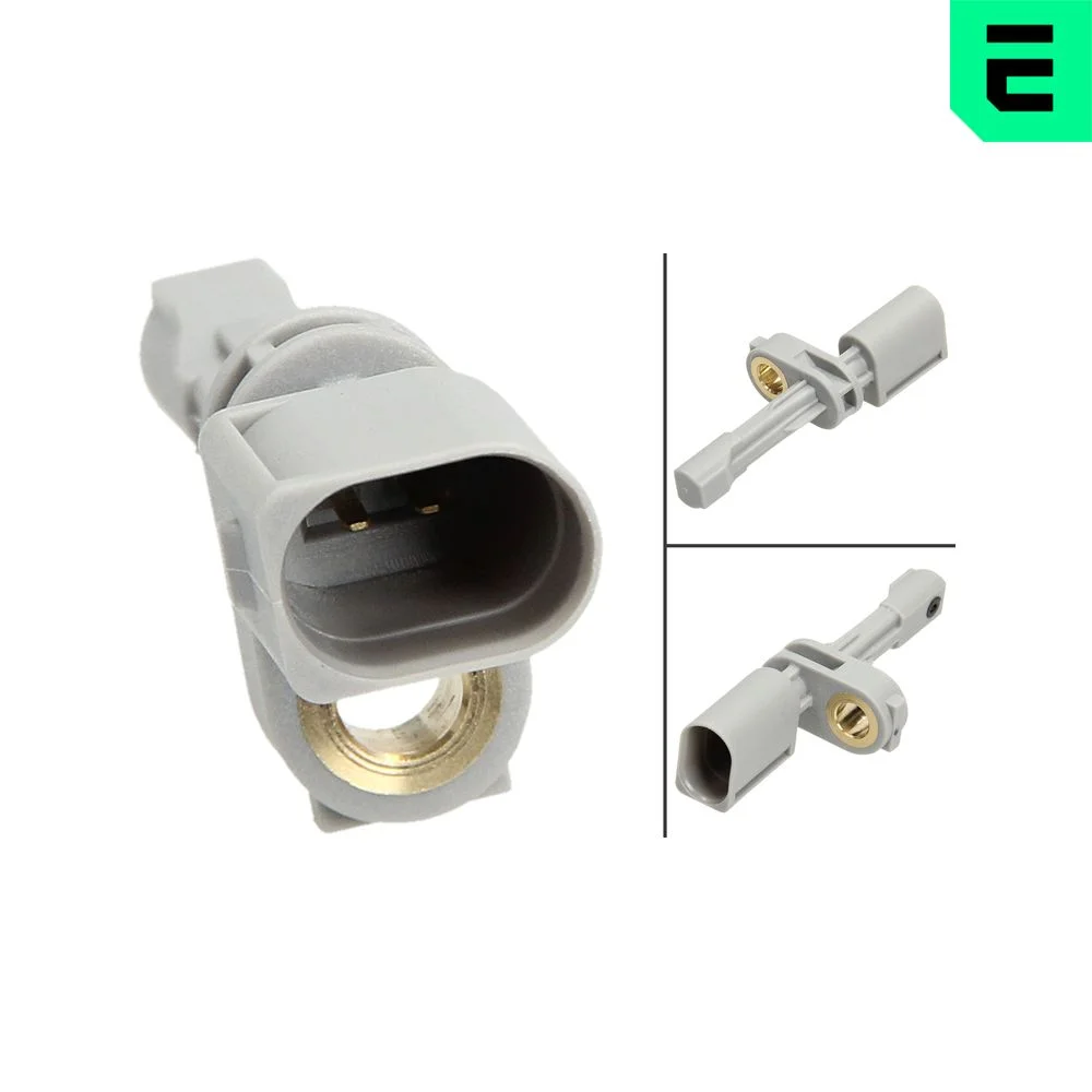 Snímač, počet otáček kol OPTIMAL 06-S579