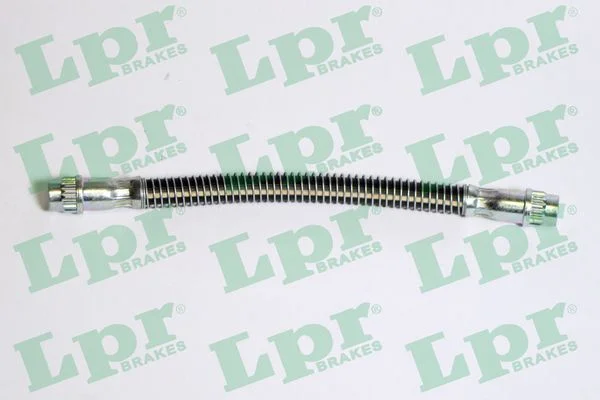 Brzdová hadice LPR 6T46025 – OE 480647