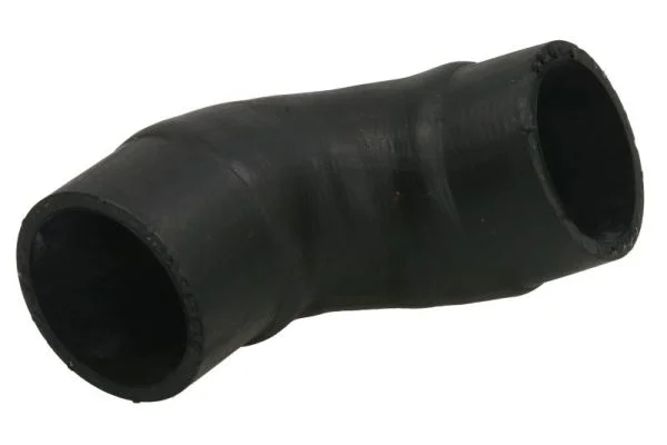 hadicka plniciho vzduchu THERMOTEC DCW092TT – OE 5N0145838