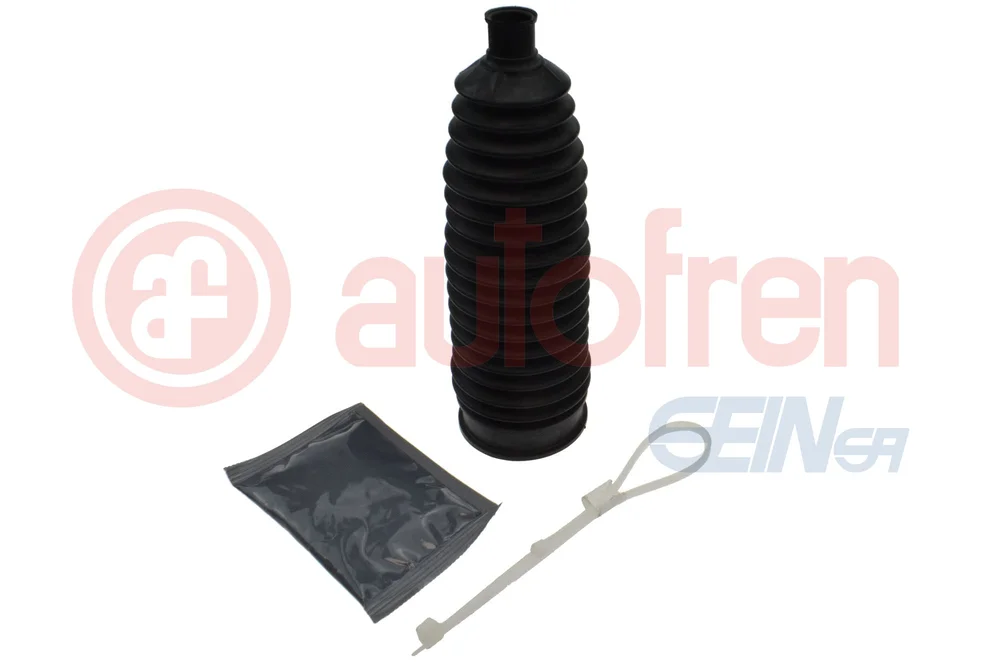Sada měchů, řízení AUTOFREN SEINSA D9297 – OE 7701474447