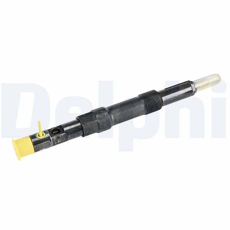 Drzak trysky DELPHI HRD326