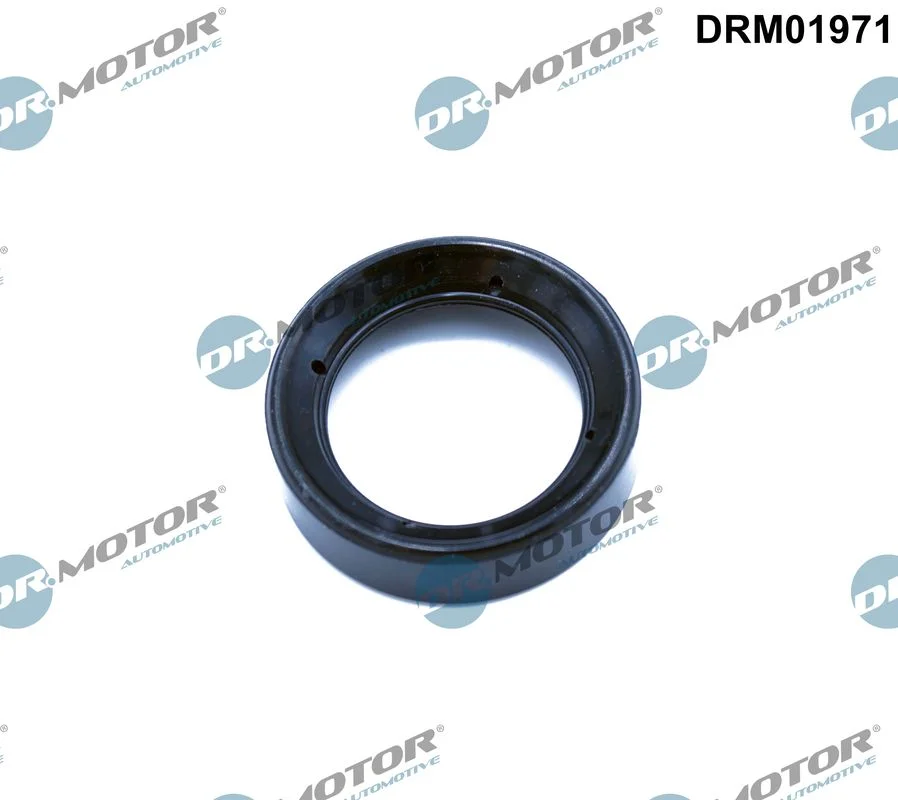 Těsnění, svíčka Dr.Motor Automotive DRM01971