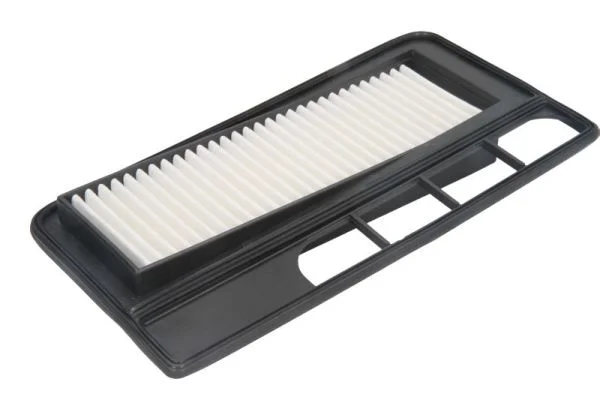 Vzduchový filtr JC PREMIUM B28032PR