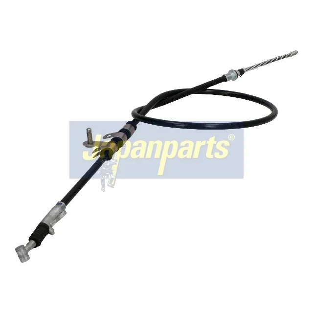 Tazne lanko, parkovaci brzda JAPANPARTS BC-100L