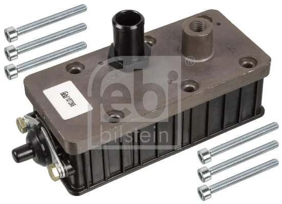 Sada na opravu, vysouseci prostredek FEBI BILSTEIN 107265
