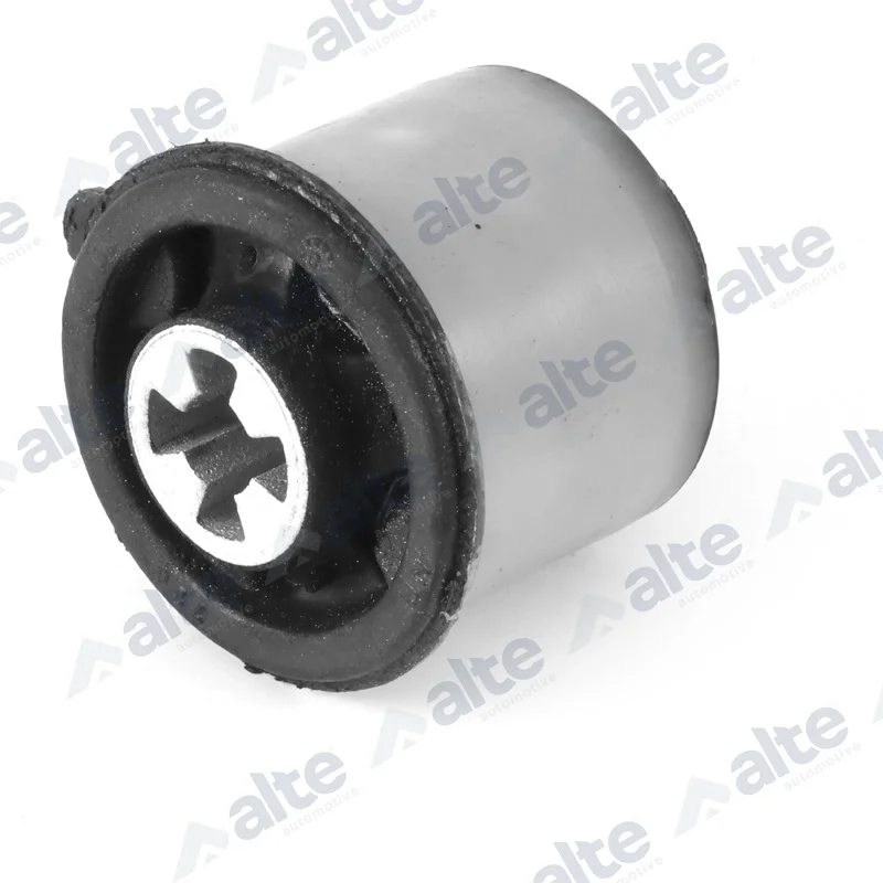 Uložení, řídicí mechanismus ALTE AUTOMOTIVE 87321AL Uložení, řídicí mechanismus ALTE AUTOMOTIVE 87321AL