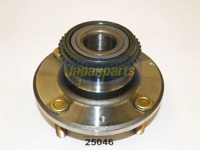 Náboj kola JAPANPARTS KK-25046