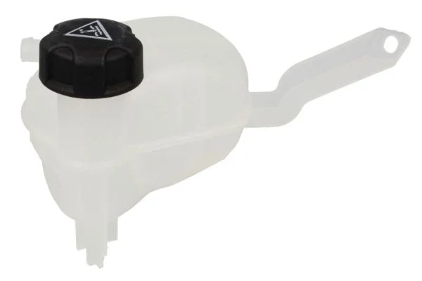 Vyrovnávací nádoba, chladivo THERMOTEC DBC019TT – OE 1323HE Vyrovnávací nádoba, chladivo THERMOTEC DBC019TT – OE 1323HE