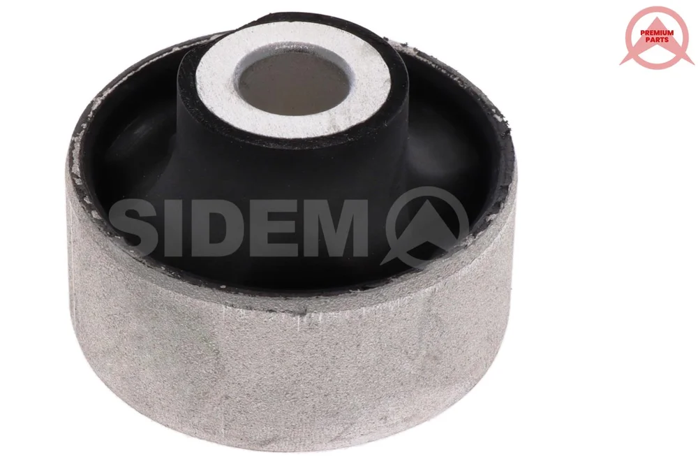 Ulozeni, ridici mechanismus SIDEM 819662 Ulozeni, ridici mechanismus SIDEM 819662