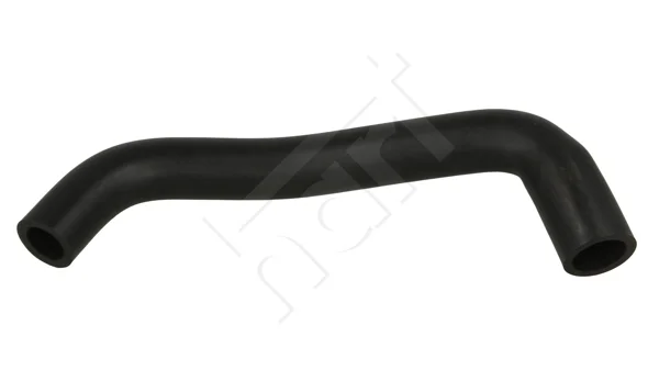 HADICE CHLAD.SYST.POLO 1.4 95-01 HART 620629 – OE 030103493BB