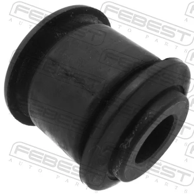 Uložení, řídicí mechanismus FEBEST NAB-080