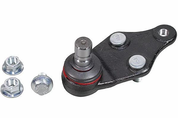 Podpora-/ Kloub METZGER AUTOTEILE 57033608 – OE 54530C5100