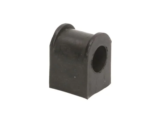 Stabilizátor, podvozek S-TR STR-1203332 Stabilizátor, podvozek S-TR STR-1203332