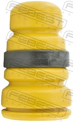 Zarážka, odpružení FEBEST LRD-FLIIR – OE LR001137 Zarážka, odpružení FEBEST LRD-FLIIR – OE LR001137