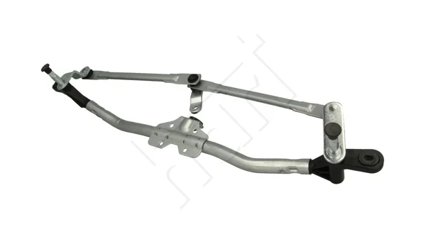Tyčoví stěračů HART 562777