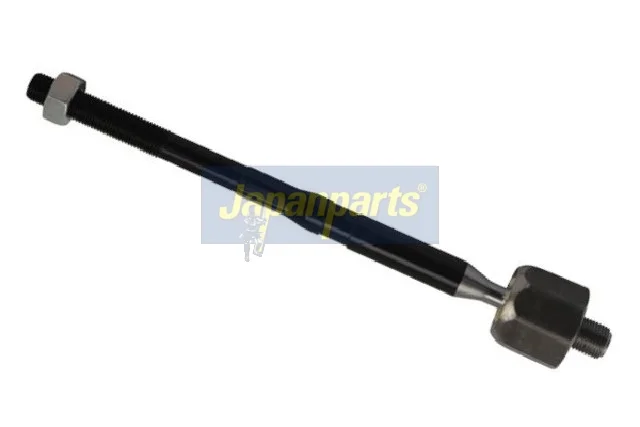 Axiální kloub, příčné táhlo řízení JAPANPARTS RD-316 – OE D10E32240 Axiální kloub, příčné táhlo řízení JAPANPARTS RD-316 – OE D10E32240