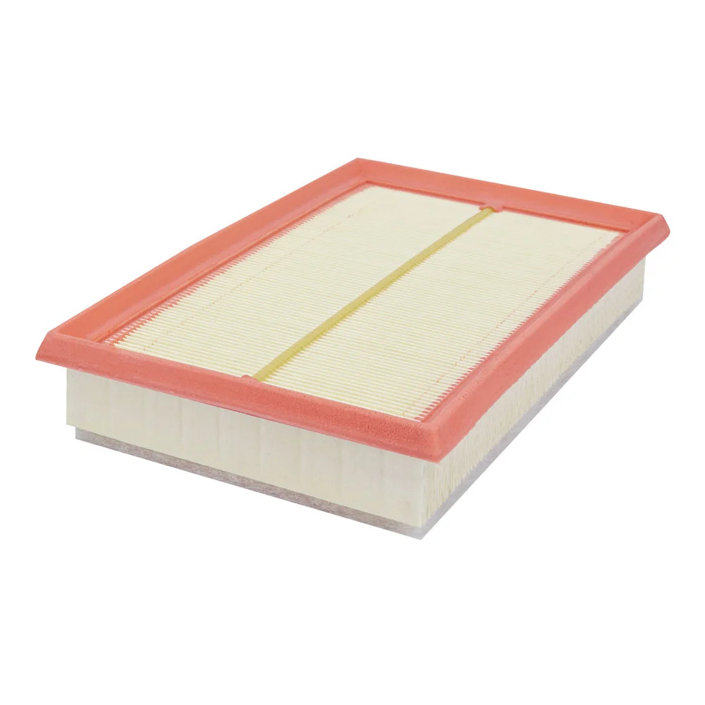 Vzduchový filtr FILTRON AP078/6 – OE 52079874