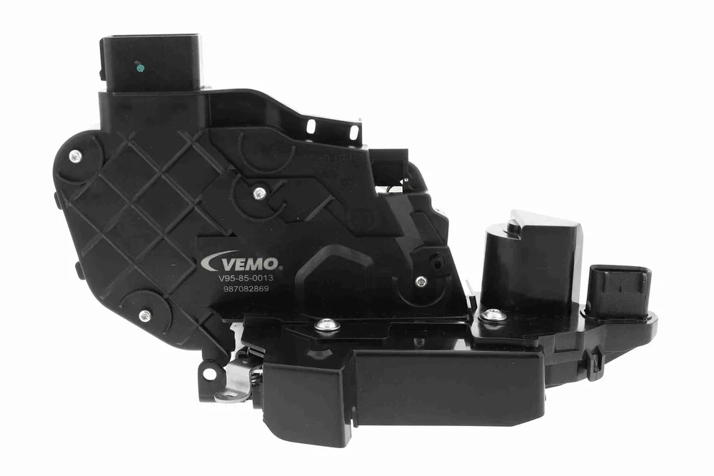 Zámek dveří VEMO V95-85-0013