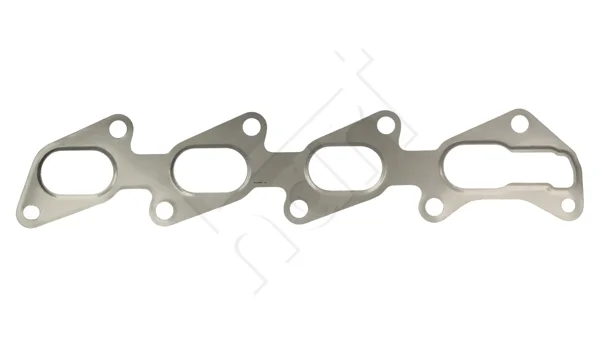 TĚSN.VÝFUKU AGILA,CORSA C 00- HART 718925