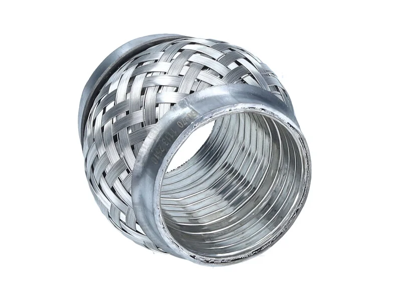 Flexibilní trubka, výfukový systém MAXGEAR 27-6411