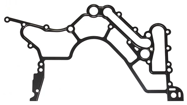 Tesneni, viko ELRING 530.920 – OE 077103161G
