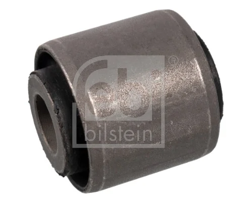 Uložení, řídicí mechanismus FEBI BILSTEIN 104274