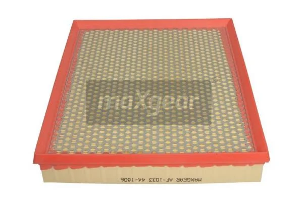 Vzduchový filtr MAXGEAR 26-1312