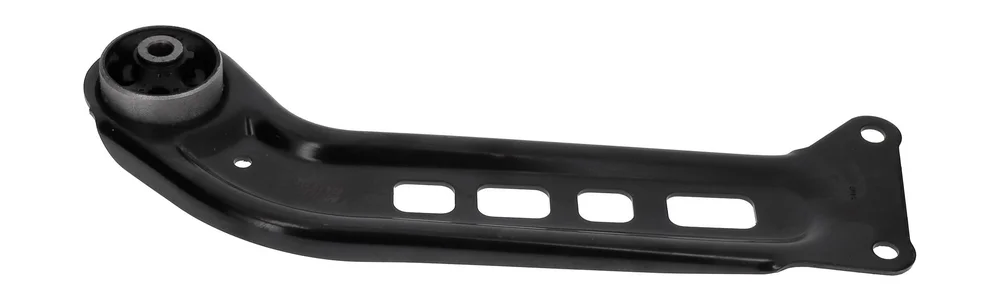 Řídicí páka, zavěšení kol MOOG OP-TC-17066