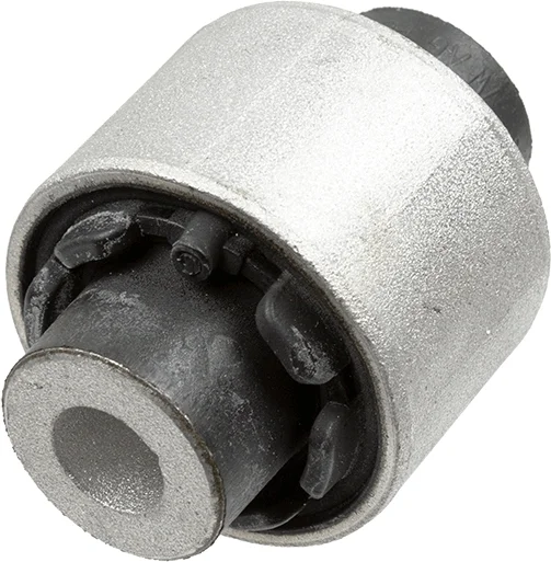 Uložení, řídicí mechanismus LEMFÖRDER 4253301
