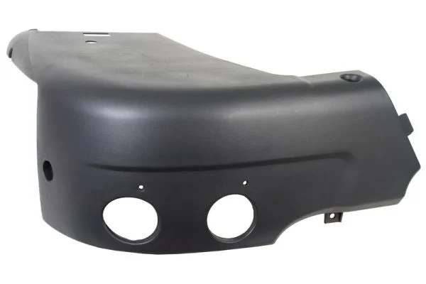 Kryt nárazníku PACOL SCA-CP-002L