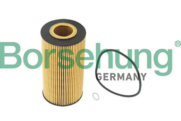 Olejový filtr Borsehung B12220 Olejový filtr Borsehung B12220