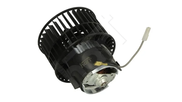 VENTILÁTOR TOPEN.CORSA 1.4 94- /S KLIM HART 518260 VENTILÁTOR TOPEN.CORSA 1.4 94- /S KLIM HART 518260