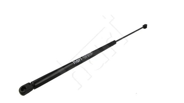 TLUM.5-TÝCH DV.P306 93- HART 806496 TLUM.5-TÝCH DV.P306 93- HART 806496