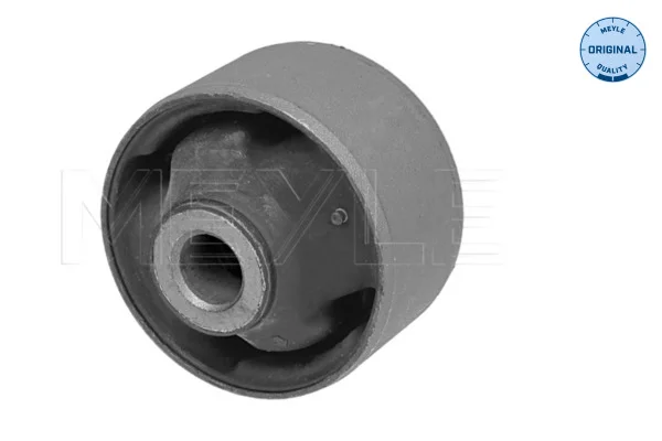 Pouzdro loziska, pricne zavesne rameno MEYLE 37-146100017